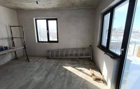 Two-storey house in the village of Marinka total: 164.71 sq m + yard 501sq m. for 250,000 €