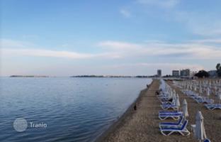 2-bedroom apartment 240 m² in Sunny Beach for 319,000 €
