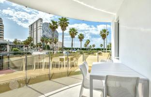 3-bedroom apartment 90 m² in Calpe for 725,000 €