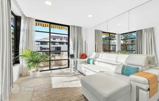2-bedroom apartment 72 m² in Playa de las Americas for 479,000 €