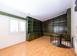 Apartment building 536 m² in Agios Dometios for 535,000 €