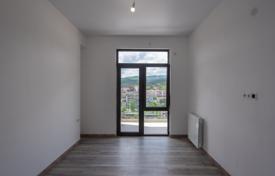 Spacious, bright apartment in the center of Tbilisi for $145,000