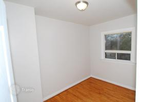 4-bedroom townhouse in East York for C$1,333,000