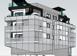 Investment land in Limassol for 1,150,000 €