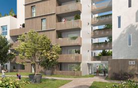 Apartment – Pays de la Loire, France for From 304,000 €