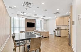 Apartment – Bruyeres Mews, Old Toronto, Toronto,  Ontario,   Canada for C$823,000