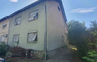 4-bedroom house 200 m² in Medimurje for 169,000 €