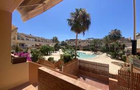 2-bedrooms apartment 76 m² in Balearic Islands, Spain for 555,000 €