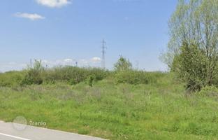 Land plot 6,745 m² in Zagrebskaia zhupaniia for 455,000 €