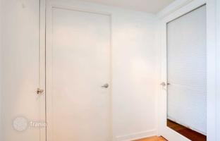 5-bedroom apartment in Scarborough for C$729,000