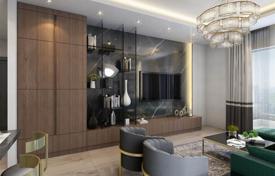 Apartment – Antalya (city), Antalya, Turkey for $145,000
