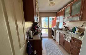 High Rental Income Duplex Flat in Pendik for $150,000