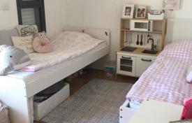 4-bedrooms detached house 110 m² in Tel Aviv, Israel for $1,922,000
