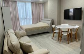 Newly renovated apartments in Batumi for $55,000