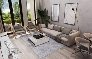 2-bedroom apartment 193 m² in Sveti Vlas for 263,000 €