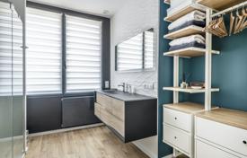 6-bedrooms detached house in Pays de la Loire, France for 15,200 € per week