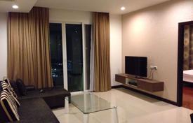 2 bed Condo in The Prime 11 Khlong Toei Nuea Sub District for $322,000