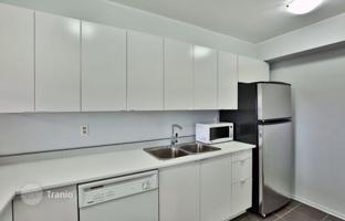 5-bedroom apartment in Scarborough for C$726,000