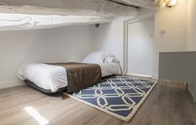 Apartment – Madrid (city), Madrid, Spain for 1,060 € per week