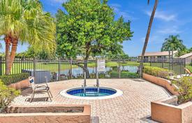 Condo – Boca Raton, Florida, USA for $335,000