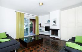 Spacious apartment with a private entrance and a large terrace in a small building, Porto Santo Stefano, Italy for 530,000 €