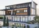 Investment project in Limassol for 2,400,000 €