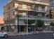 Investment project 700 m² in Limassol for 2,000,000 €