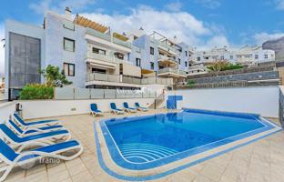 2-bedroom apartment 132 m² in El Madroñal for 486,000 €