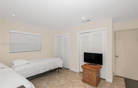 Townhome – Margate, Broward, Florida,  USA for $349,000