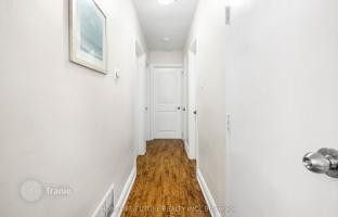 8-bedroom house in Scarborough for C$1,676,000