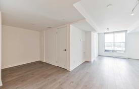 Apartment – East York, Toronto, Ontario,  Canada for C$780,000