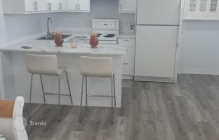 6-bedroom house in Scarborough for C$1,862,000