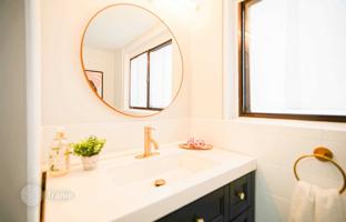 7-bedroom townhouse in Gerrard Street East for C$1,292,000