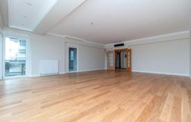 Remarkable Cozy Apartment at Valuable Location in Kadikoy for $1,255,000