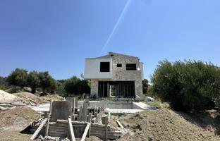 3-bedroom house 136 m² in Chalkidiki (Halkidiki) for 425,000 €