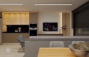 3-bedroom apartment 81 m² in Pilar de la Horadada for 540,000 €