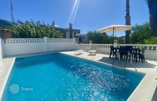 Lovely house in the heart of Tarragona for 625,000 €