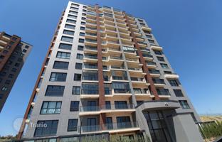 3-bedroom apartment 177 m² in Ankara (city) for 22,656,000 TRY