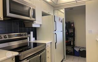 4-bedroom apartment in Scarborough for C$737,000