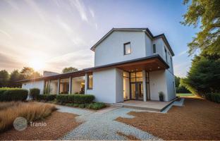 3-room house 146 m² in Marcana for 350,000 €