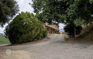 4-bedroom villa 250 m² in San Gimignano for 800,000 €
