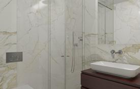 Luxurious T2 Apartment for 435,000 €