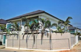 Townhome – Pattaya, Chonburi, Thailand for $128,000