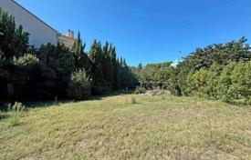 4-bedroom cottage in Cannes for 2,190,000 €