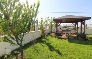 5-bedroom villa 200 m² in Yalova for 16,714,000 TRY