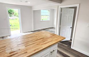 3-bedroom house 99 m² in Florida for $265,000