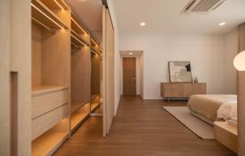 3-bedroom cottage in Saphan Sung for $7,700 per week