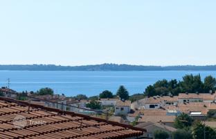 2-room apartment 77 m² in Peroj for 300,000 €