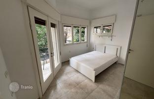3-bedroom apartment 65 m² in Tel Aviv for $1,138,000