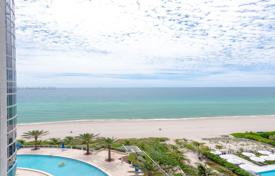 Condo – North Miami Beach, Florida, USA for $1,690,000